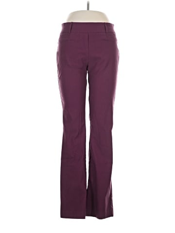 Rekucci Active Pants (view 1)