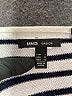 MNG Basics White Cardigan Size M - photo 7