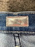 Mother Blue Jeans Size 27 waist - photo 7