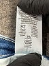 Mother Blue Jeans Size 27 waist - photo 9