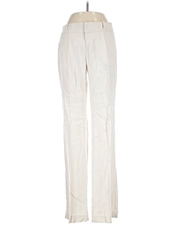 Banana Republic Casual Pants (view 1)