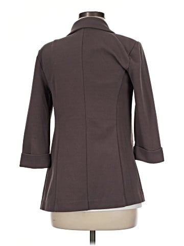 Maurices Blazer (view 2)