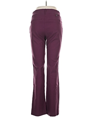 Rekucci Active Pants (view 2)