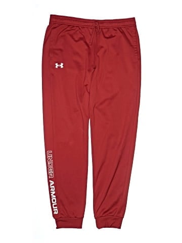 Under Armour Track Pants (view 1)