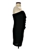Velvet Black Sleeveless Top Size P (petite) - photo 4