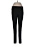 Felina Solid Black Active Pants Size XL - photo 1