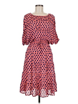 Tucker Casual Dress (view 1)