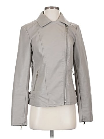 a.n.a. A New Approach Jacket (view 1)