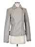 a.n.a. A New Approach Gray Jacket Size S - photo 1
