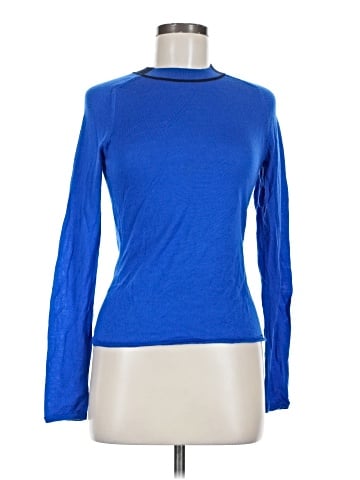 Rag & Bone Cardigan (view 1)