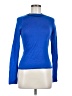 Rag & Bone 100% Merino Wool Blue Cardigan Size M - photo 1