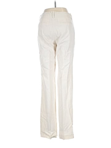 Banana Republic Casual Pants (view 2)