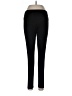 Felina Solid Black Active Pants Size XL - photo 2