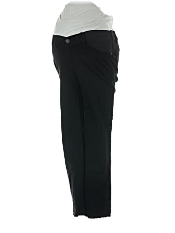 DL1961 Dress Pants (view 1)