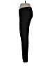 Felina Solid Black Active Pants Size XL - photo 5
