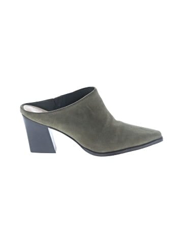 Vince Camuto Mule/Clog (view 1)