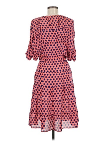 Tucker Casual Dress (view 2)