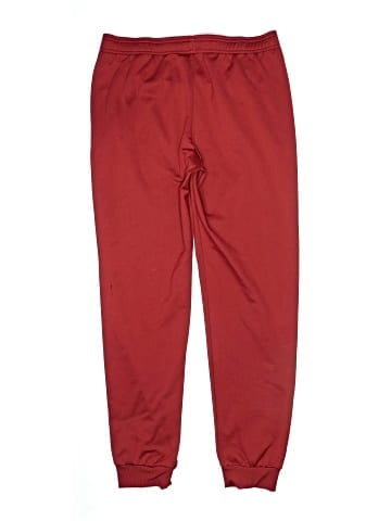 Under Armour Track Pants (view 2)