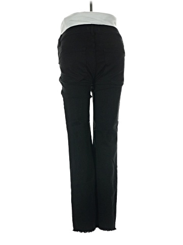 DL1961 Dress Pants (view 2)