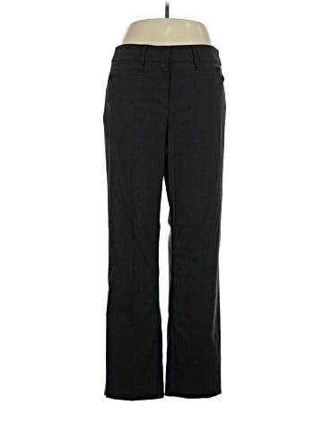 Lane Bryant Outlet Dress Pants (view 1)