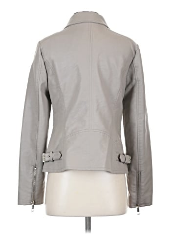 a.n.a. A New Approach Jacket (view 2)
