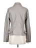 a.n.a. A New Approach Gray Jacket Size S - photo 2