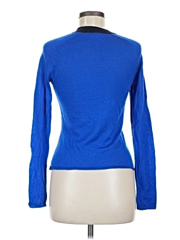 Rag & Bone Cardigan (view 2)