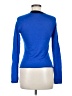 Rag & Bone 100% Merino Wool Blue Cardigan Size M - photo 2