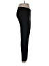 Felina Solid Black Active Pants Size XL - photo 4