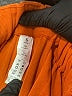 Unbranded Orange Dress Pants Size S - photo 7