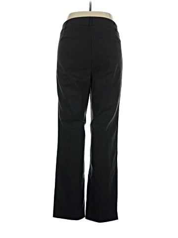 Lane Bryant Outlet Dress Pants (view 2)