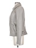 a.n.a. A New Approach Gray Jacket Size S - photo 5