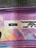 Goldsheep Tie-dye Blue Leggings Size M - photo 7