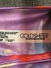 Goldsheep Tie-dye Blue Leggings Size M - photo 8