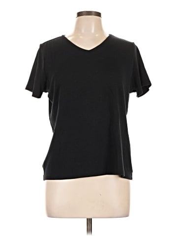 L.L.Bean Short Sleeve T-Shirt (view 1)