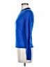 Rag & Bone 100% Merino Wool Blue Cardigan Size M - photo 5