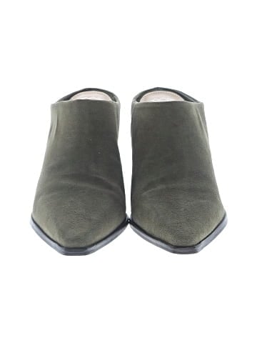 Vince Camuto Mule/Clog (view 2)