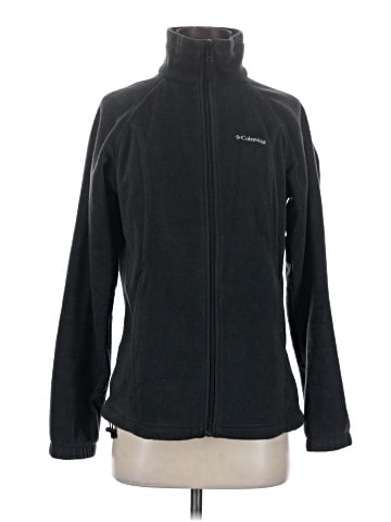 Columbia Fleece (view 1)