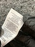 CAbi Black Casual Pants Size 10 - photo 5
