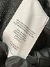 CAbi Black Casual Pants Size 10 - photo 6