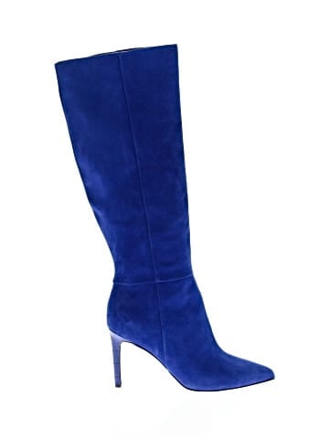 Nine West Boots (view 1)