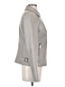 a.n.a. A New Approach Gray Jacket Size S - photo 4