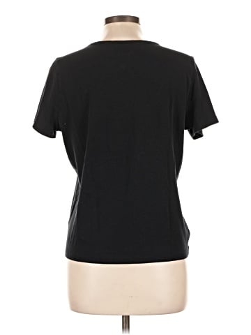 L.L.Bean Short Sleeve T-Shirt (view 2)