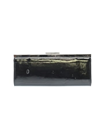 Aldo Clutch (view 1)