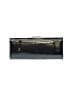 Aldo Black Clutch One size - photo 1