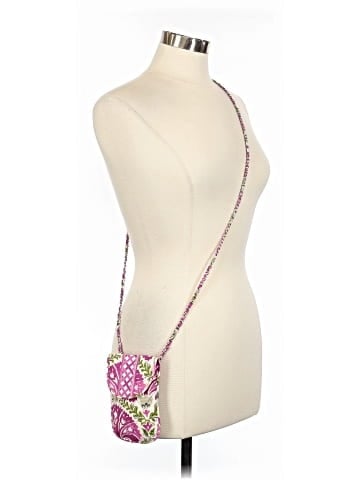 Vera Bradley Crossbody Bag (view 2)