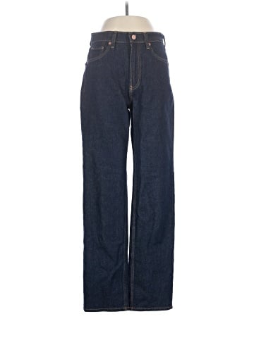 Gap Jeans (view 1)