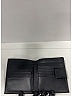 Gucci Blue Wallet One size - photo 3