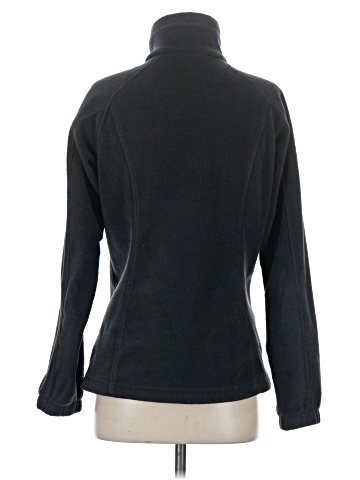 Columbia Fleece (view 2)