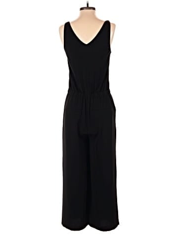 Ann Taylor LOFT Jumpsuit (view 2)